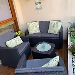 Bella شقة لسا