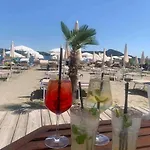 شقة Bella