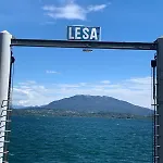 شقة Bella *