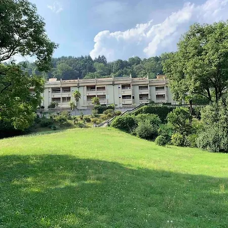 Apartment Bella